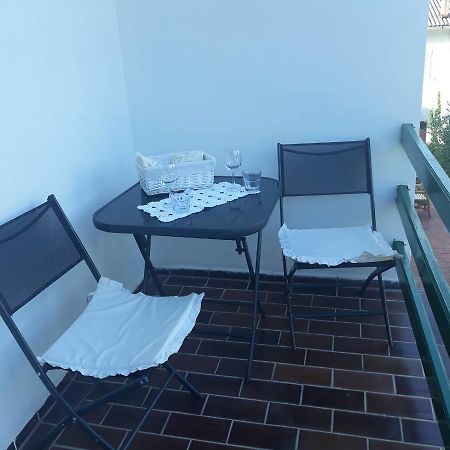 Apartments Pag Holiday Pag Town Luaran gambar