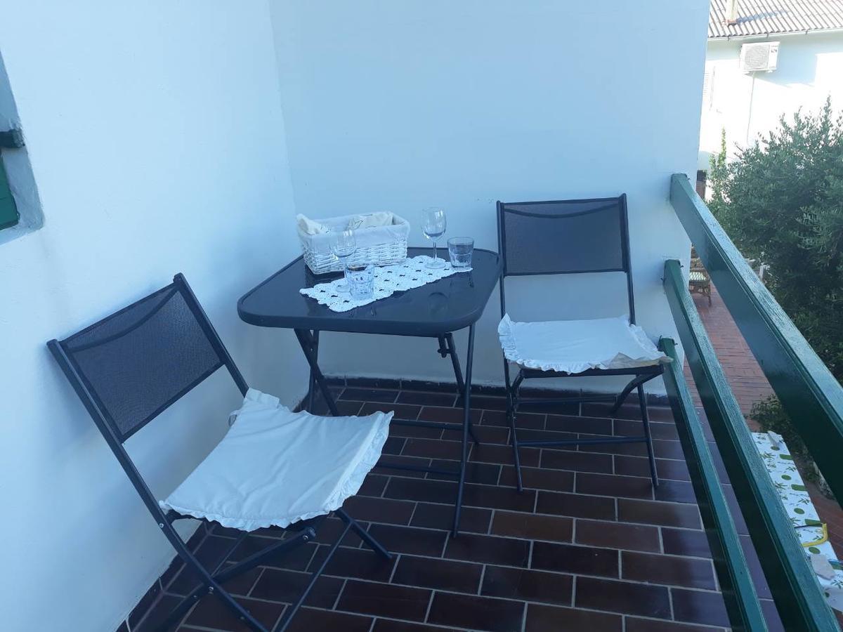 Apartments Pag Holiday Pag Town Luaran gambar