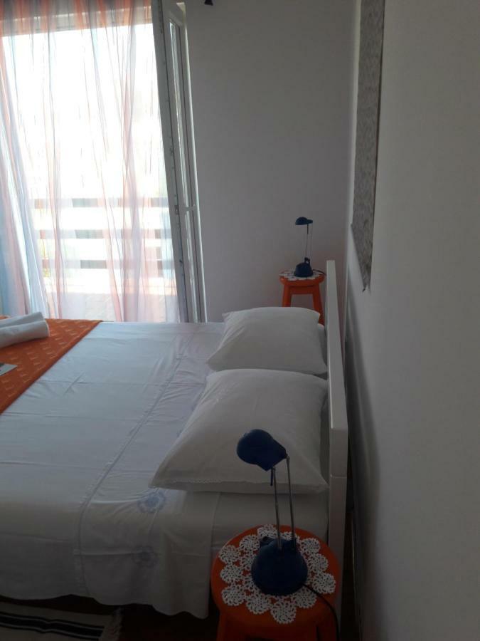 Apartments Pag Holiday Pag Town Luaran gambar